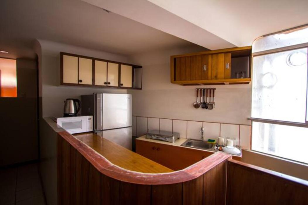 La Casa De Momo Hotel Cuzco Kültér fotó