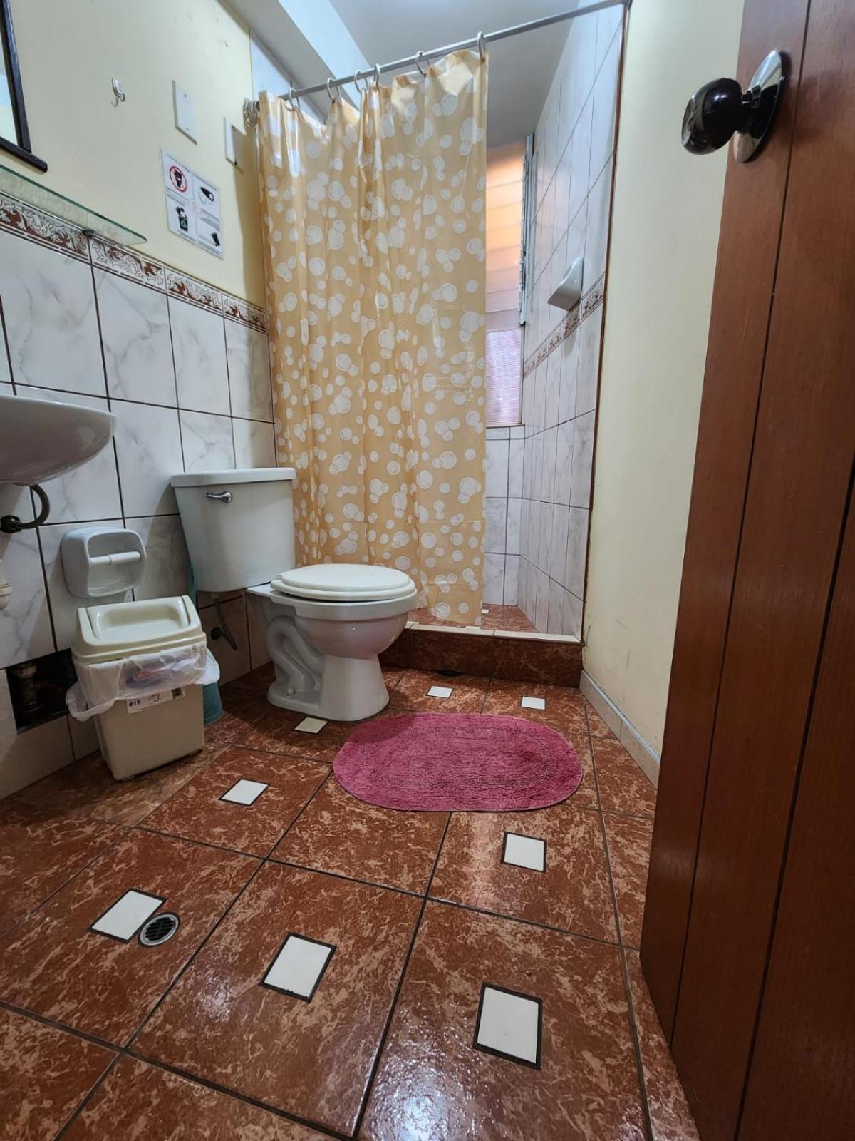 La Casa De Momo Hotel Cuzco Kültér fotó