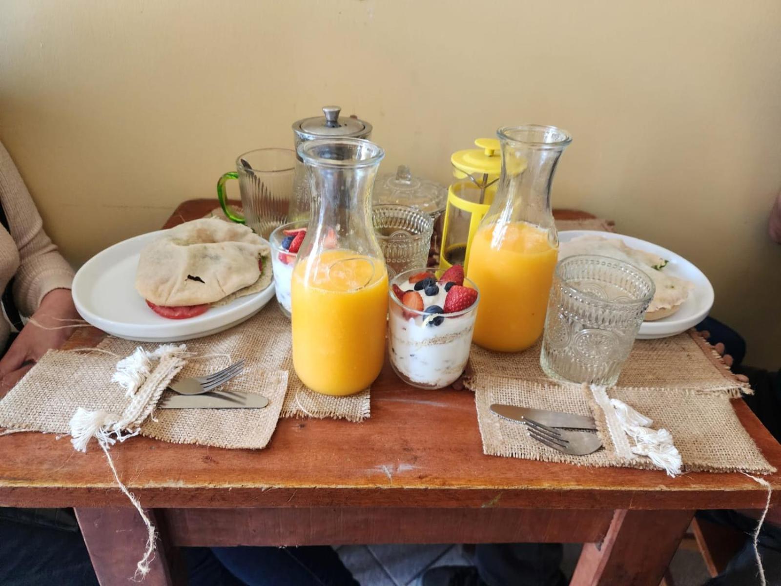 La Casa De Momo Hotel Cuzco Kültér fotó