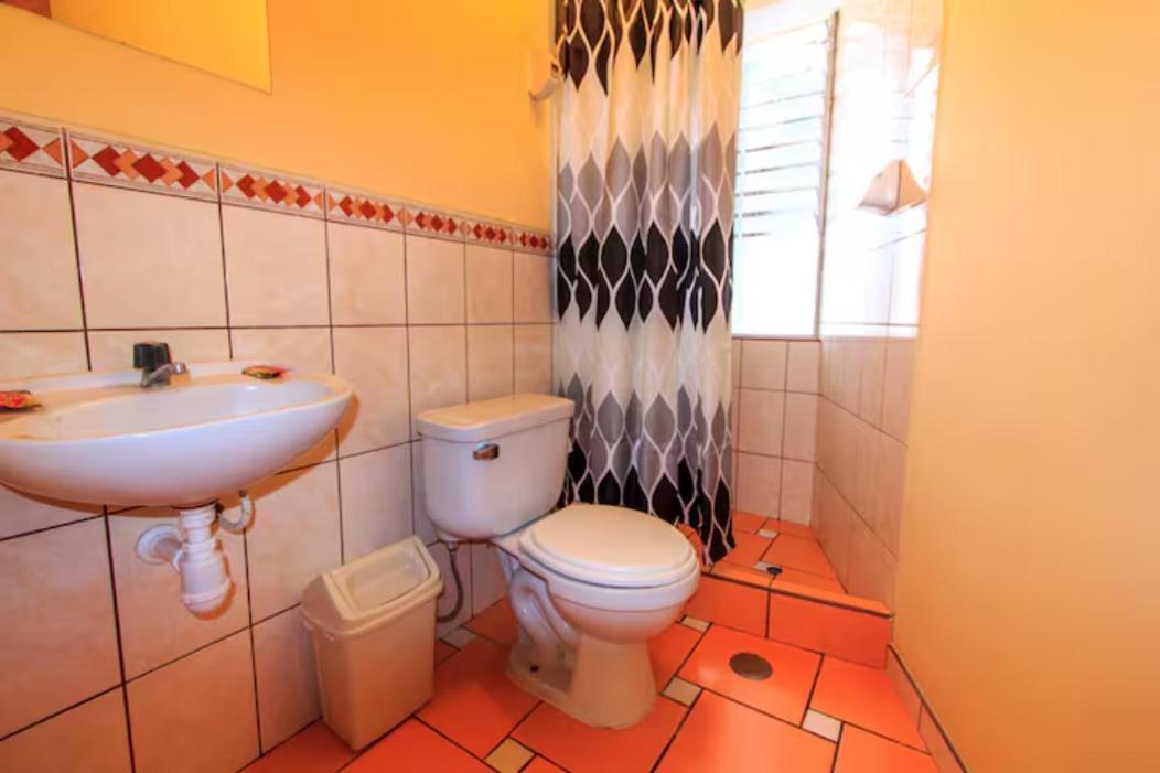 La Casa De Momo Hotel Cuzco Kültér fotó